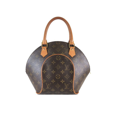 Louis Vuitton Ellipse PM