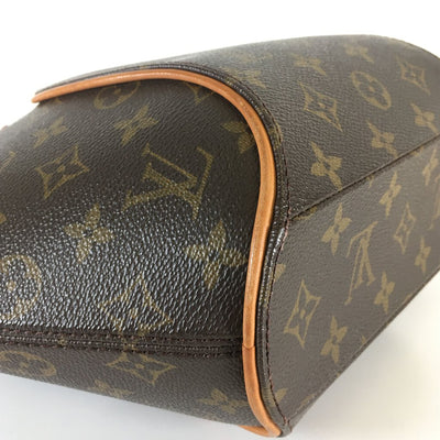 Louis Vuitton Ellipse PM