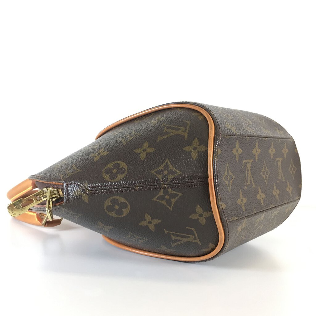 Louis Vuitton Ellipse PM