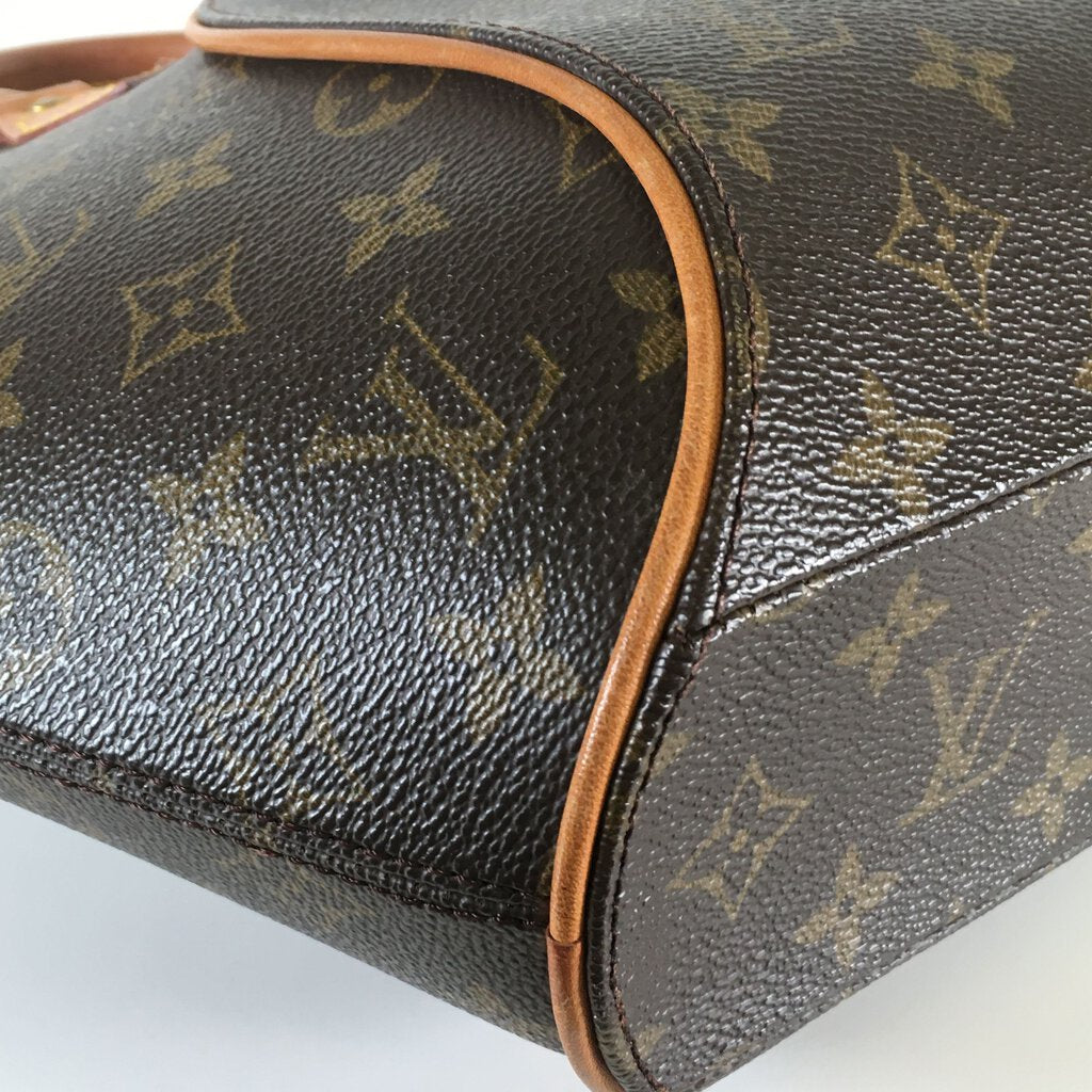 Louis Vuitton Ellipse PM