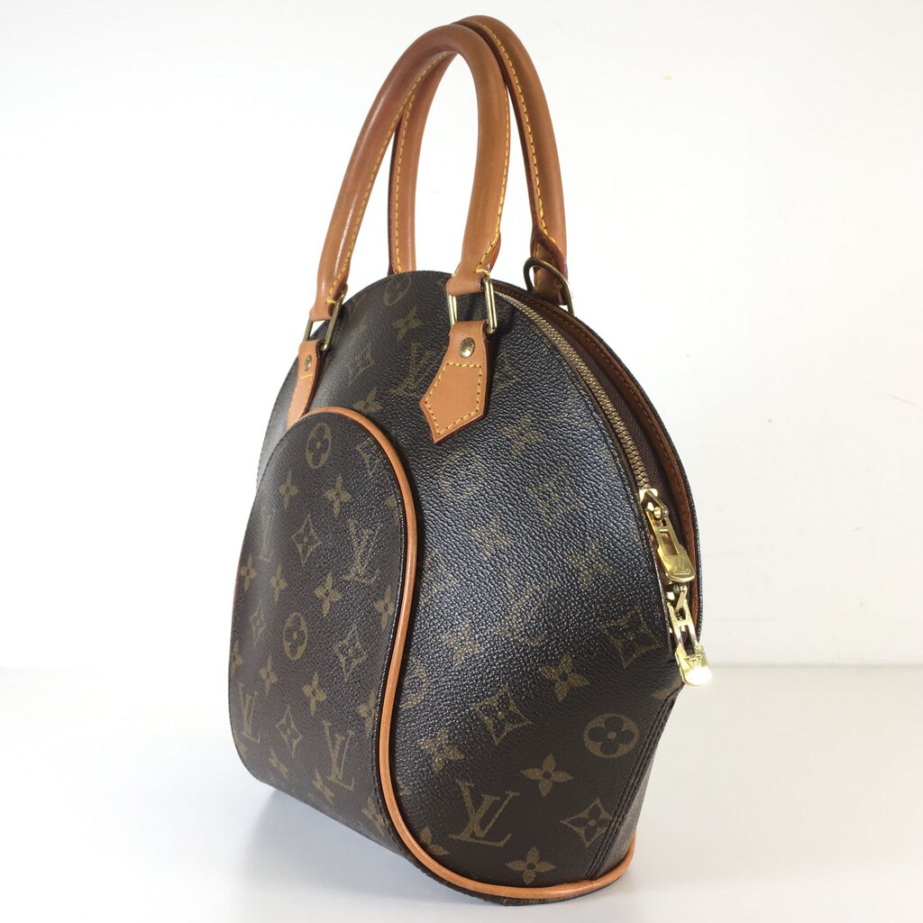 Louis Vuitton Ellipse PM