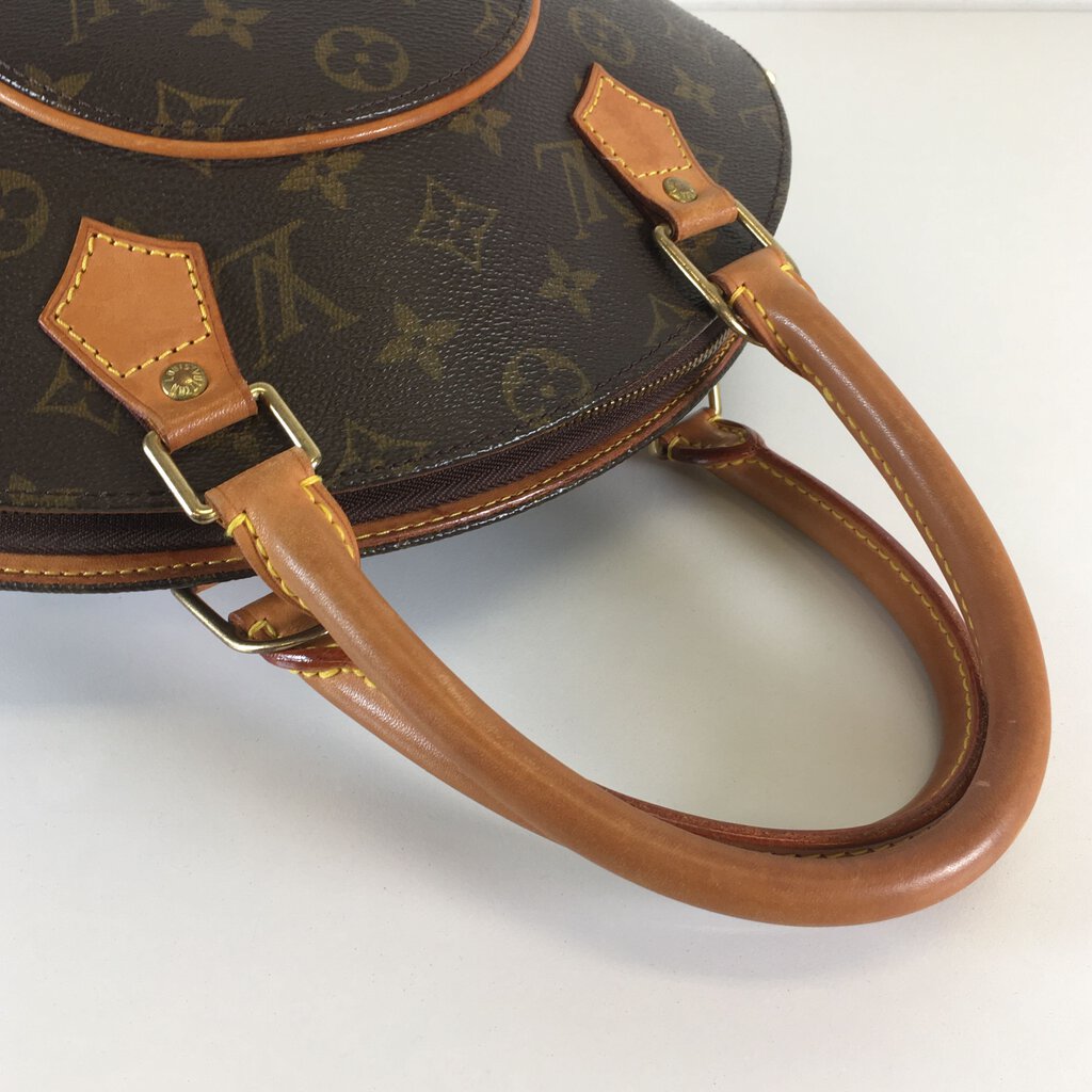 Louis Vuitton Ellipse PM