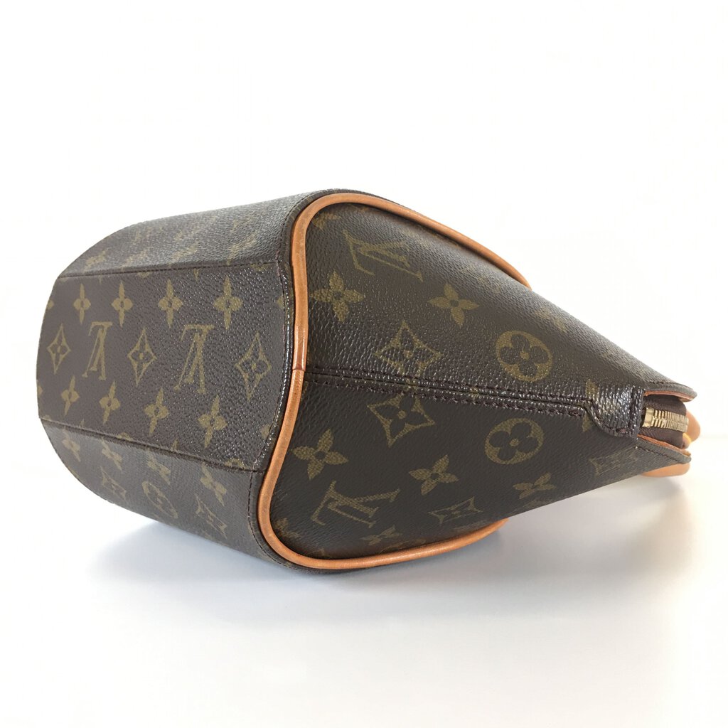 Louis Vuitton Ellipse PM