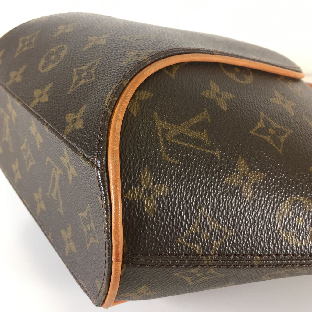 Louis Vuitton Ellipse PM