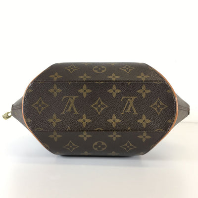 Louis Vuitton Ellipse PM