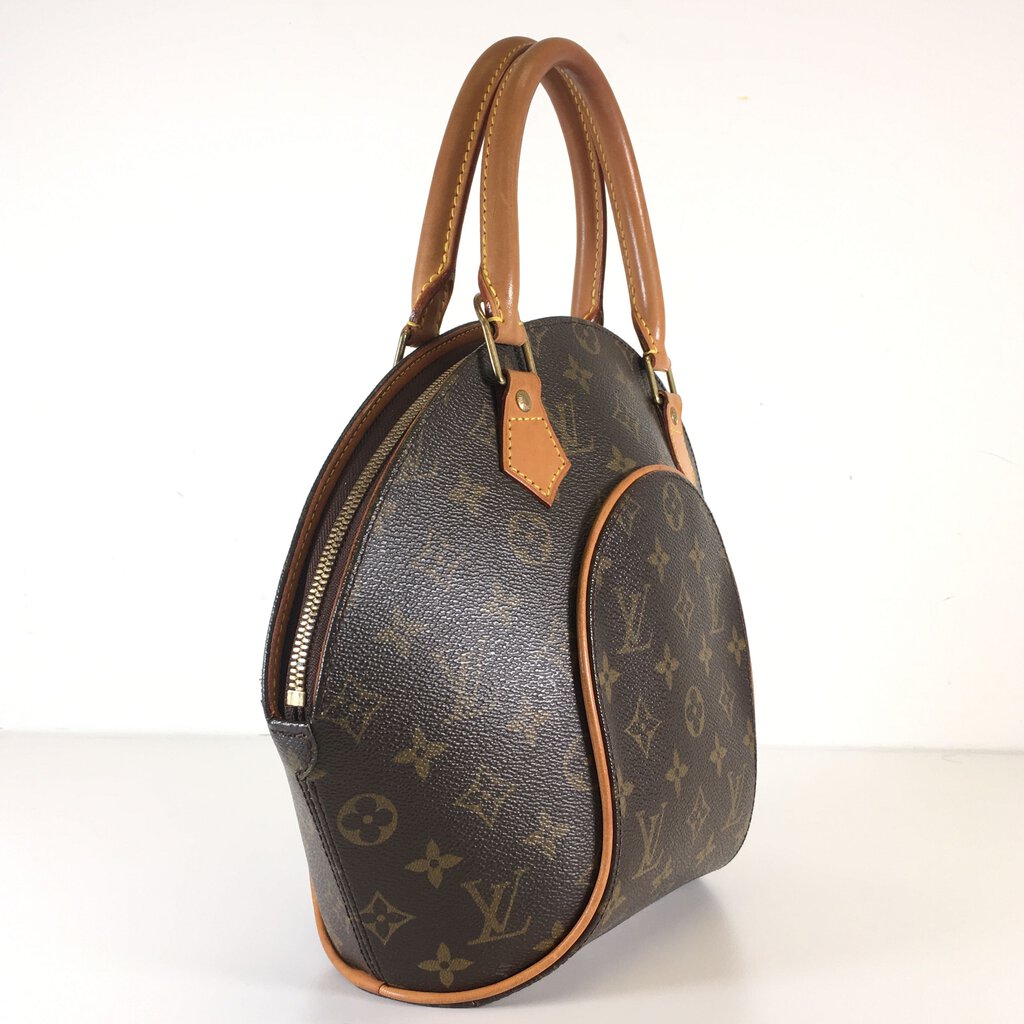 Louis Vuitton Ellipse PM