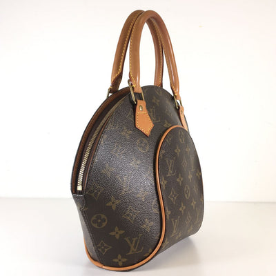 Louis Vuitton Ellipse PM