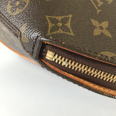 Louis Vuitton Ellipse PM