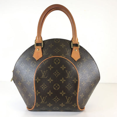 Louis Vuitton Ellipse PM