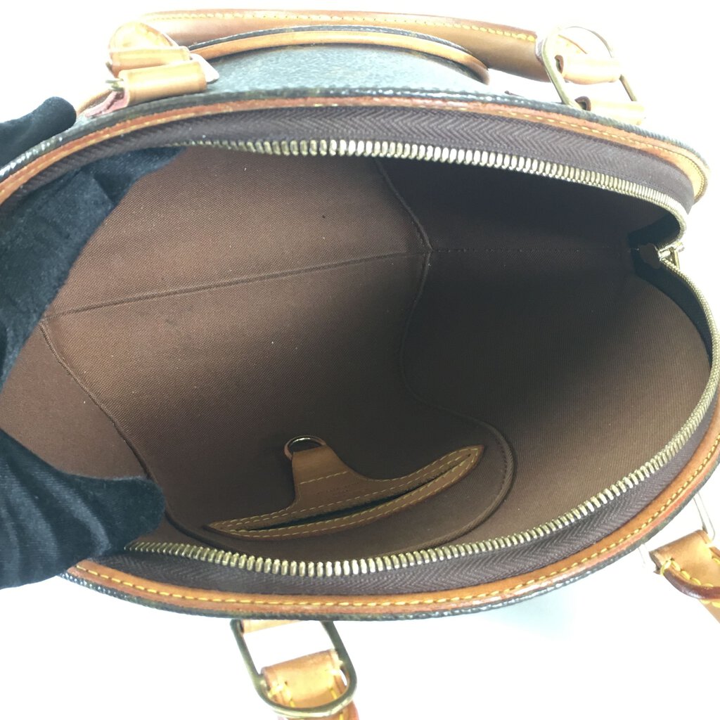 Louis Vuitton Ellipse PM