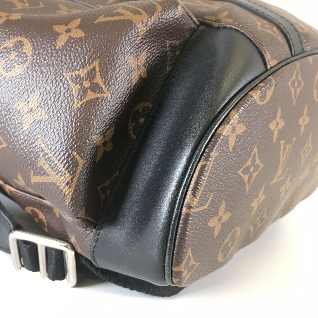 Louis Vuitton Cristopher Backpack