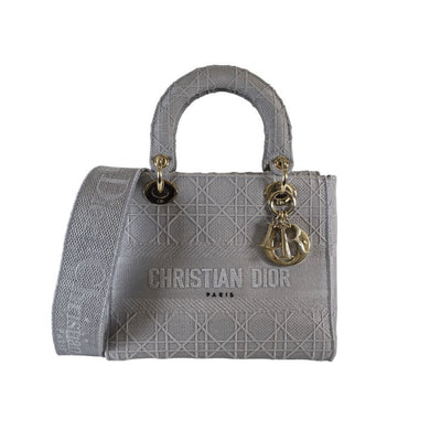 Dior Lady D-Lite