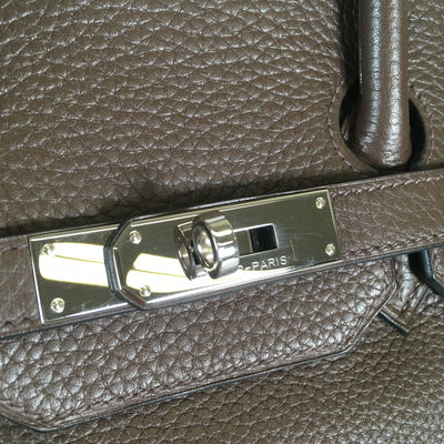 Hermes Birkin 35