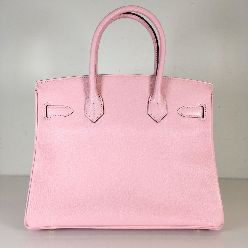 Hermes Birkin 30