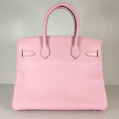 Hermes Birkin 30