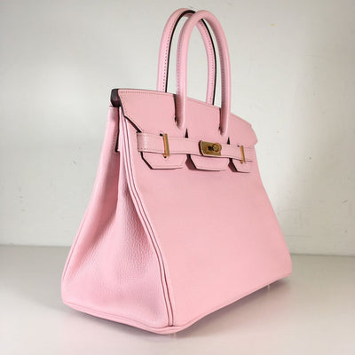 Hermes Birkin 30