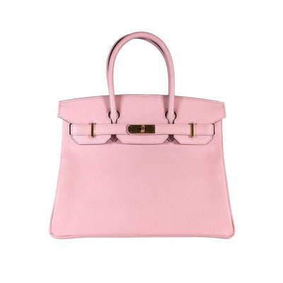 Hermes Birkin 30