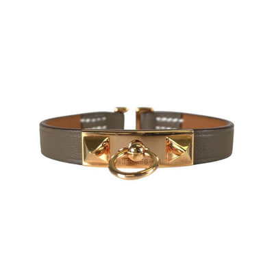 Hermes Rivale Mini Bracelet