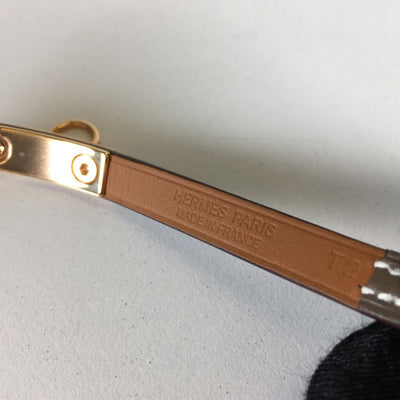 Hermes Rivale Mini Bracelet