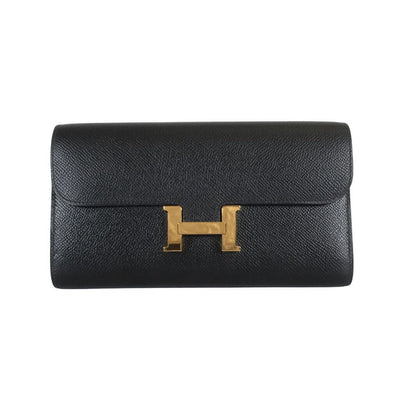 Hermes Constance To Go