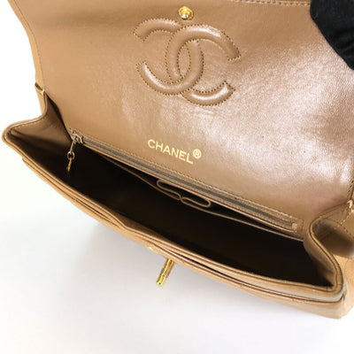 Chanel Vintage Medium Square