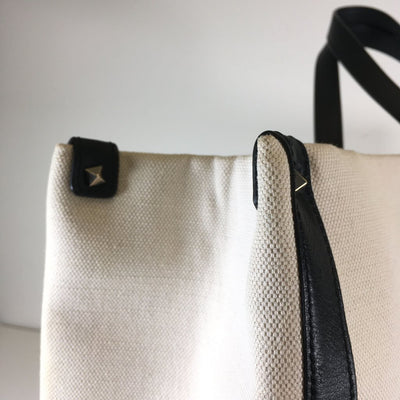 Valentino VLTN Tote