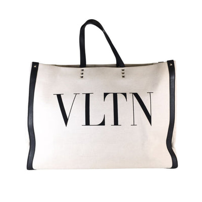 Valentino VLTN Tote