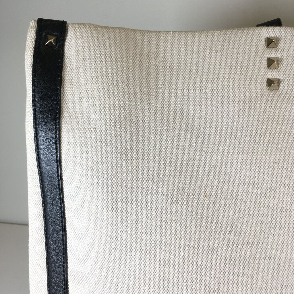 Valentino VLTN Tote