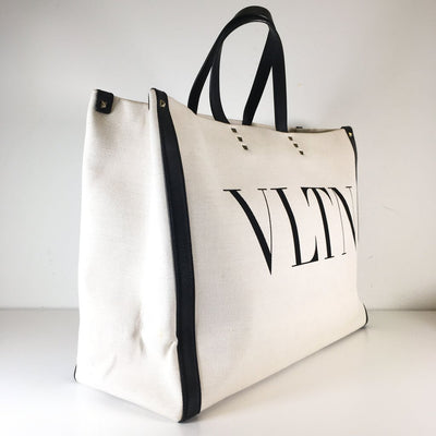 Valentino VLTN Tote