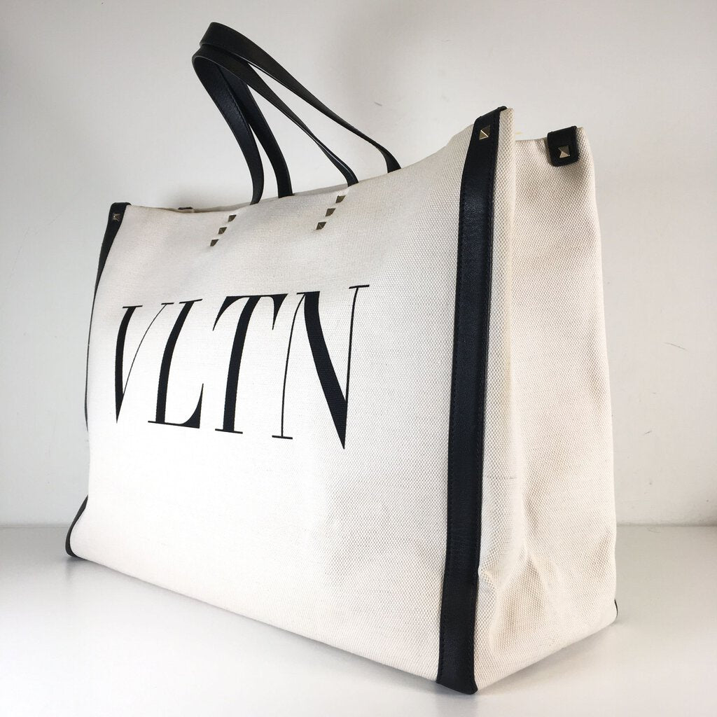 Valentino VLTN Tote