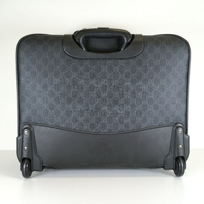 Gucci Cabin Luggage