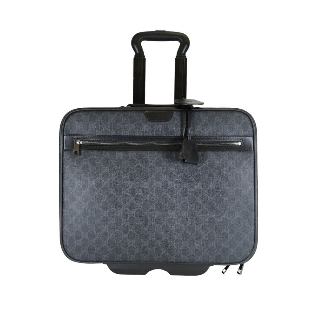 Gucci Cabin Luggage