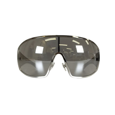 Chanel Shield Sunglasses