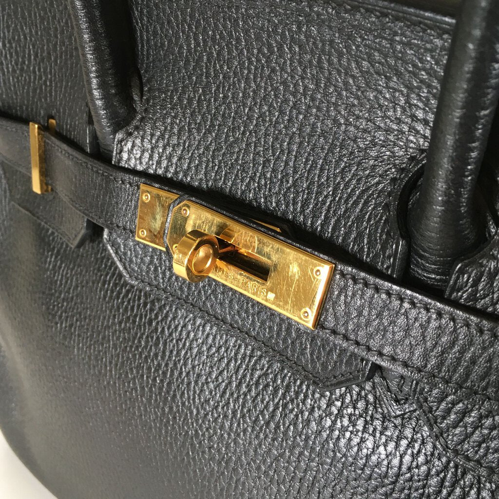 Hermes Birkin 30