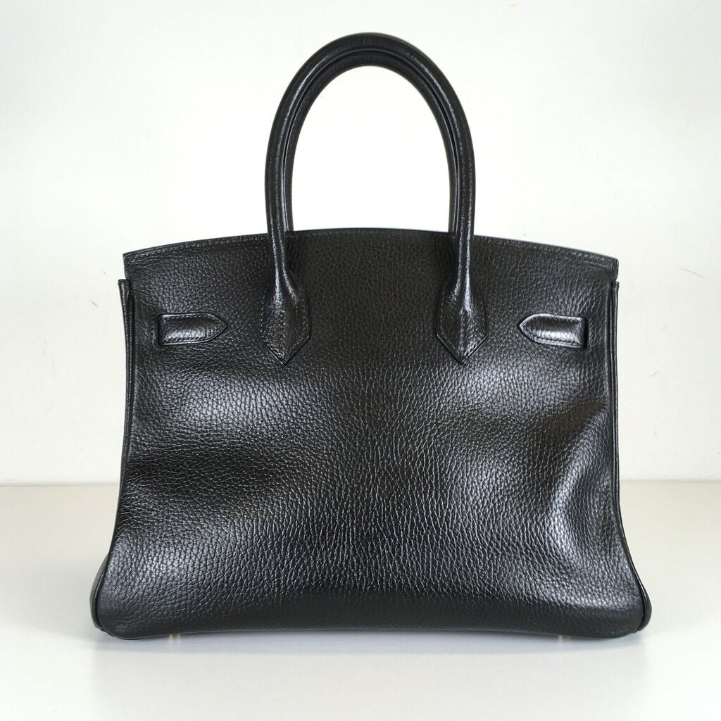 Hermes Birkin 30