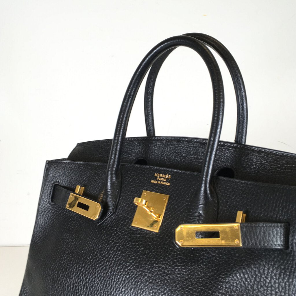 Hermes Birkin 30