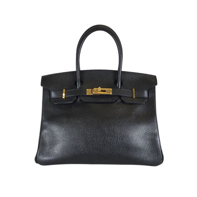 Hermes Birkin 30