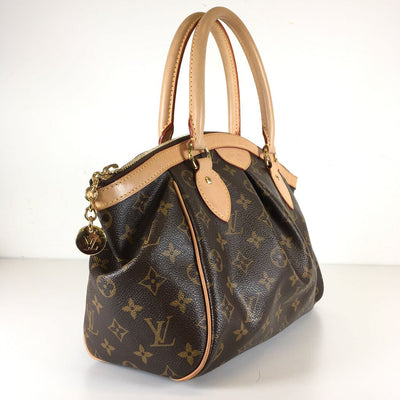 Louis Vuitton Tivoli PM