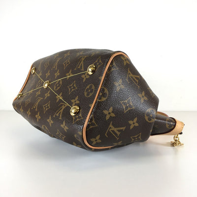 Louis Vuitton Tivoli PM