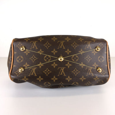 Louis Vuitton Tivoli PM