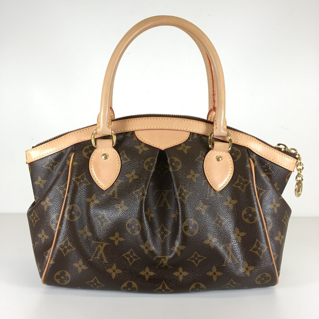 Louis Vuitton Tivoli PM