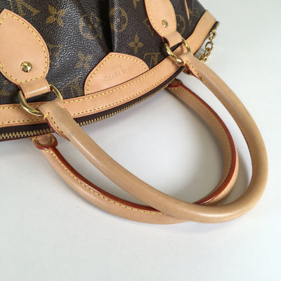 Louis Vuitton Tivoli PM