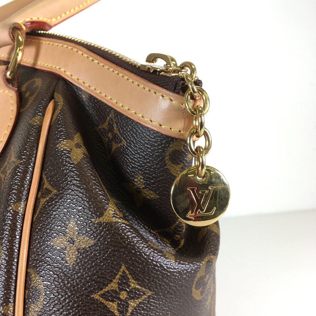 Louis Vuitton Tivoli PM