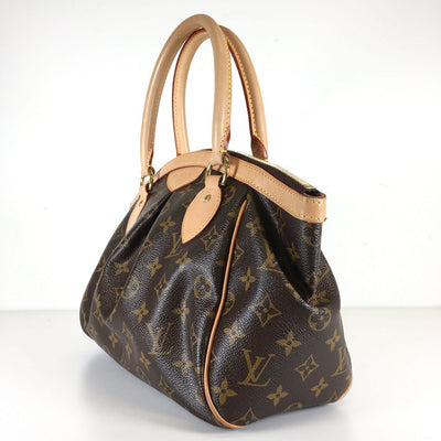 Louis Vuitton Tivoli PM