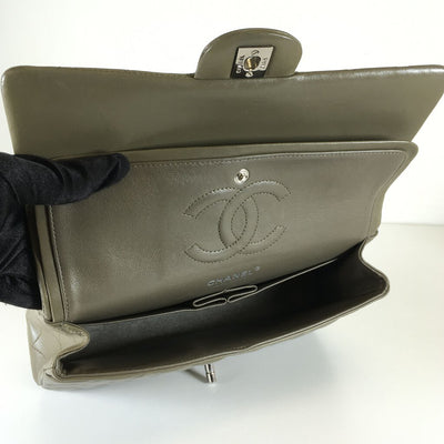 Chanel ML Flap