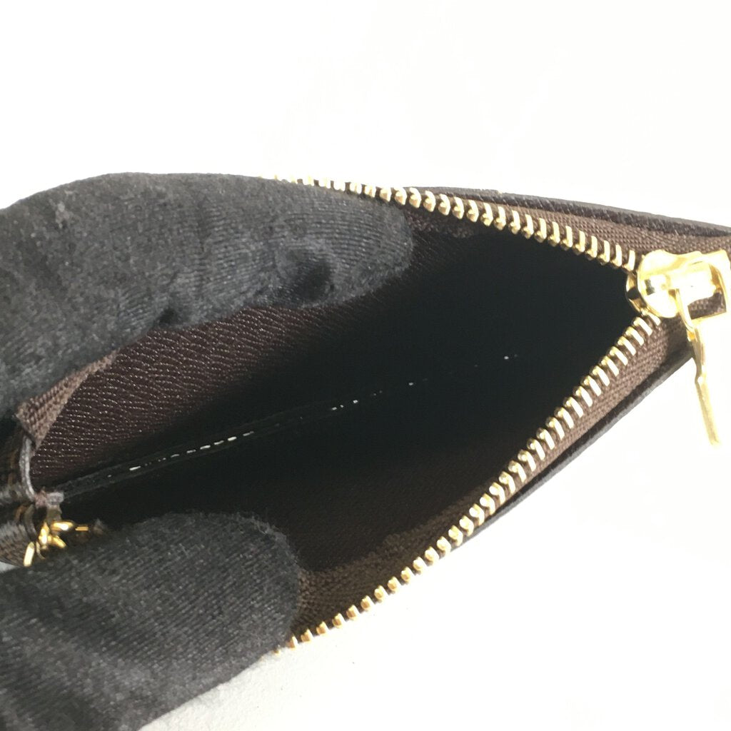 Louis Vuitton Key Pouch