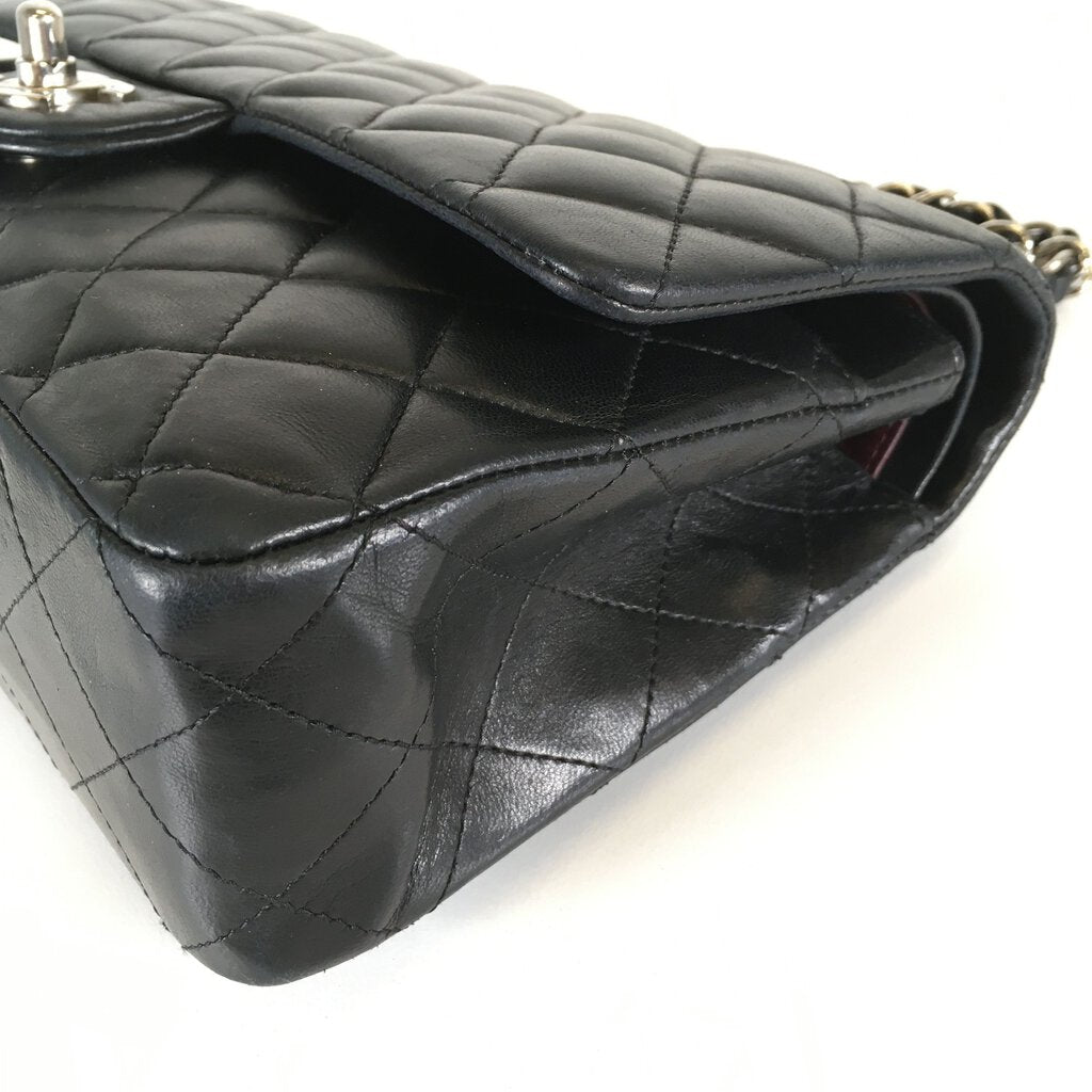 Chanel ML Flap