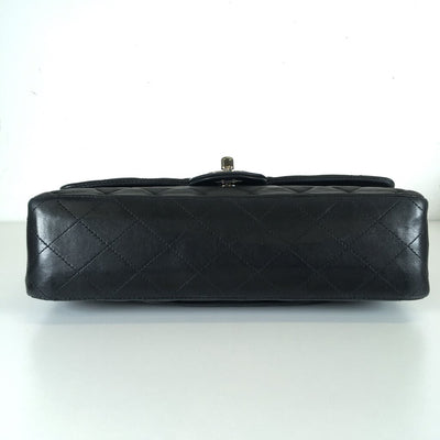 Chanel ML Flap