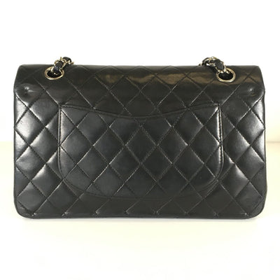 Chanel ML Flap