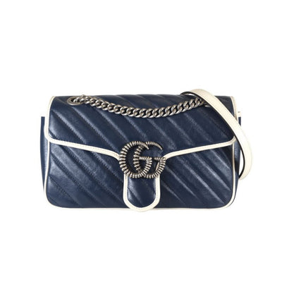 Gucci Marmont Bag